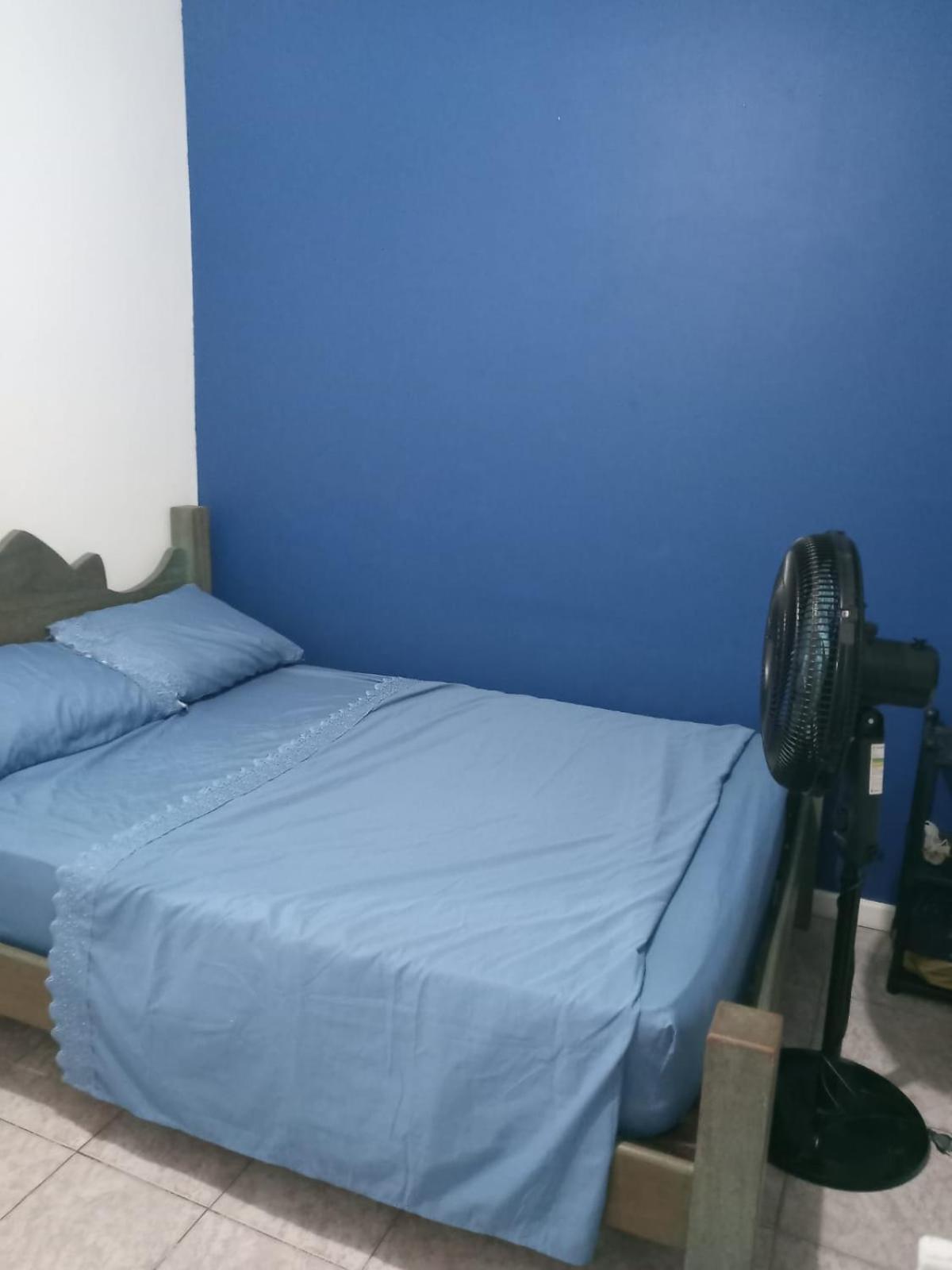 Tudo Ao Seu Alcance Κάμπο Φρίο Εξωτερικό φωτογραφία